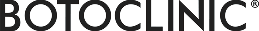 Botoclinic