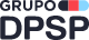 Grupo DPSP