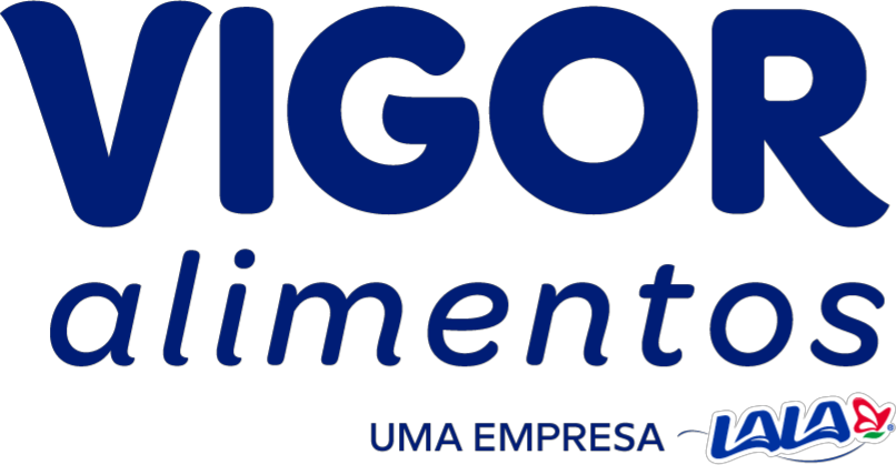 Vigor